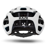 Kask Valegro