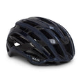 Kask Valegro
