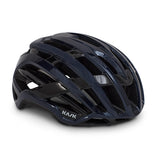 Kask Valegro