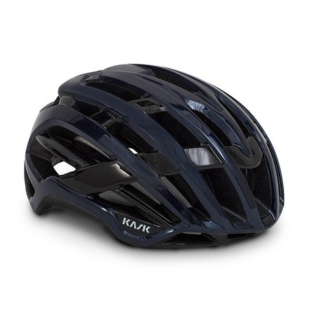Kask Valegro