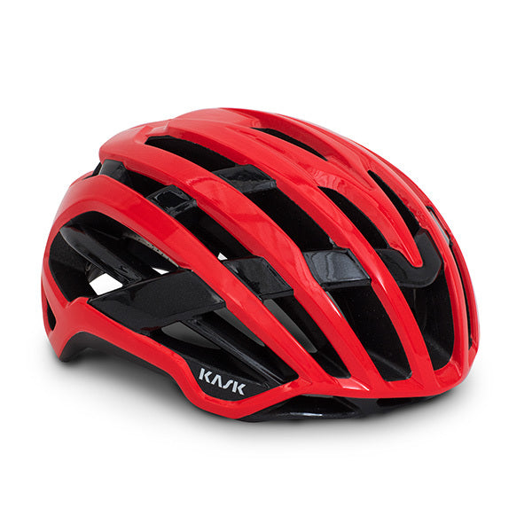 Kask Valegro