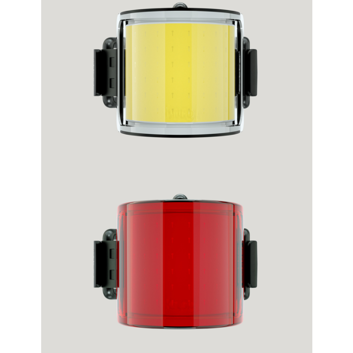 Knog Light Twin Lil' Cobber