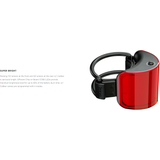 Knog Light Twin Lil' Cobber