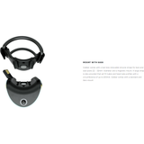 Knog Light Twin Lil' Cobber