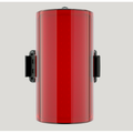 Knog Light Rear Mid Cobber