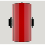 Knog Light Rear Mid Cobber