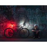 Knog Light Rear Mid Cobber