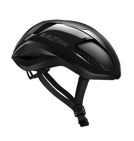 bianchi lazer helmet Sphere Road By Cycle Helmet Lazer Bianchi Helmet