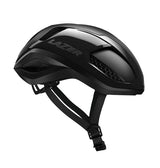 Lazer Vento Aero Road Helmet