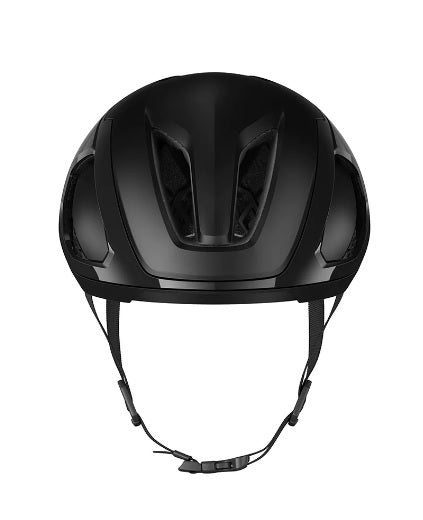 Lazer Vento Aero Road Helmet