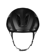 Lazer Vento Aero Road Helmet