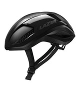 Lazer Vento Aero Road Helmet