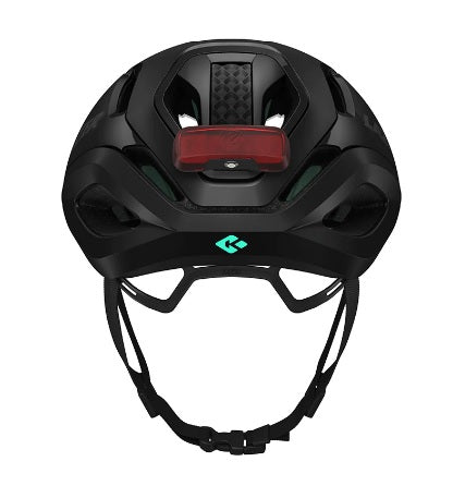 Lazer Vento Aero Road Helmet