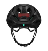 Lazer Vento Aero Road Helmet