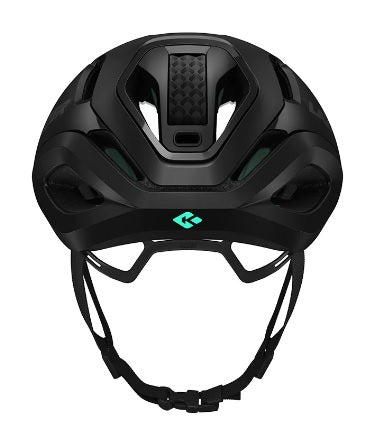 Lazer Vento Aero Road Helmet