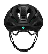 Lazer Vento Aero Road Helmet