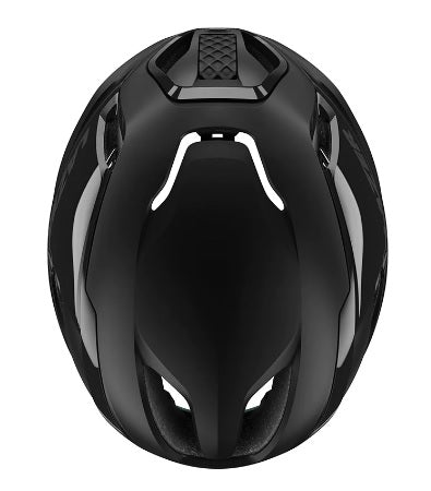 Lazer Vento Aero Road Helmet