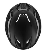 Lazer Vento Aero Road Helmet