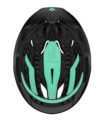 Lazer Vento Aero Road Helmet