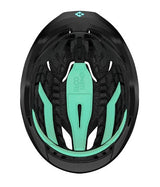 Lazer Vento Aero Road Helmet