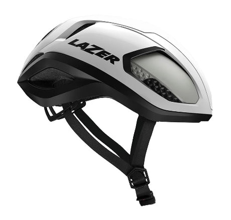 lazer bullet helmet bianchi MIPS Bike Medium 55-59cm Matte Black - Excellent 0 Helmet from Lazer Bicycle Helmet Bianchi Bullet Helmet