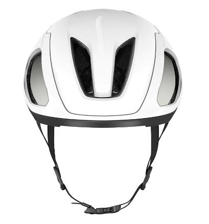 Lazer Vento Aero Road Helmet