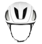 Lazer Vento Aero Road Helmet
