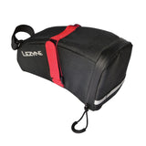 Lezyne AERO Caddy