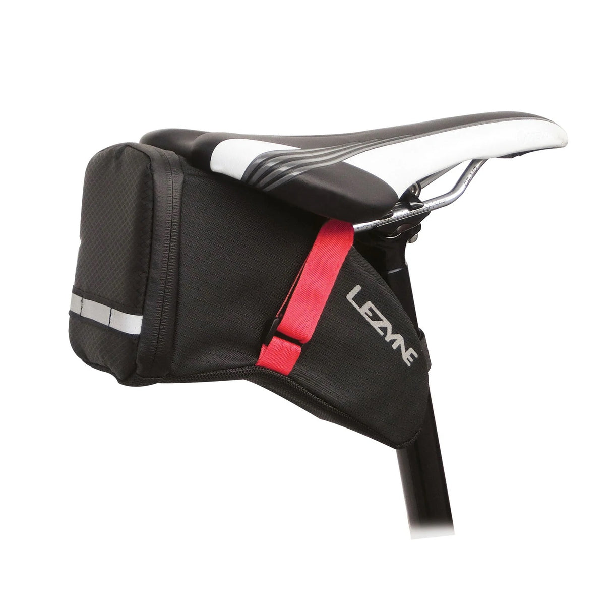 Lezyne AERO Caddy