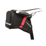 Lezyne AERO Caddy
