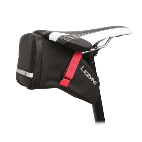 Lezyne AERO Caddy