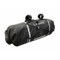 LEZYNE BAR CADDY