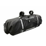 LEZYNE BAR CADDY