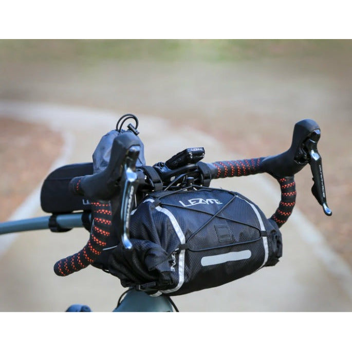 LEZYNE BAR CADDY
