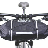 LEZYNE BAR CADDY