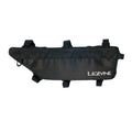 Lezyne FRAME Caddy