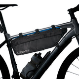 Lezyne FRAME Caddy