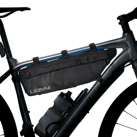 Lezyne FRAME Caddy