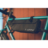 Lezyne FRAME Caddy