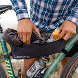 Lezyne FRAME Caddy