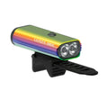 Lezyne Lite Drive 1000XL NEO