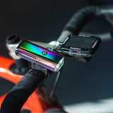 Lezyne Lite Drive 1000XL NEO