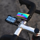 Lezyne Lite Drive 1000XL NEO