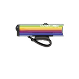 Lezyne Lite Drive 1000XL NEO