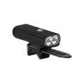 Lezyne LITE DRIVE XL1000