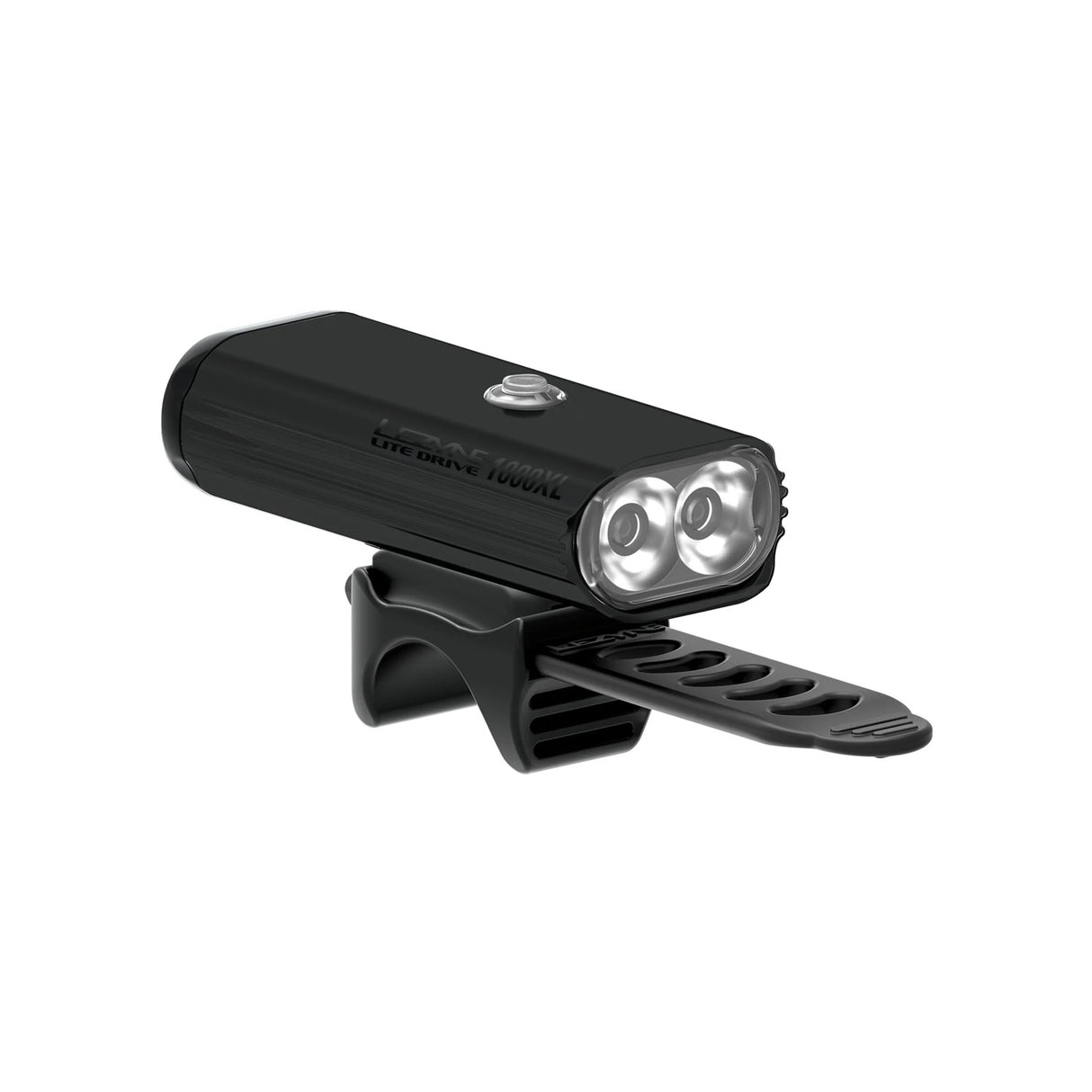 Lezyne LITE DRIVE XL1000