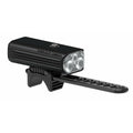 Lezyne MacroDrive 1300XL Black