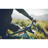 Lezyne MacroDrive 1300XL Black