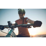 Lezyne MacroDrive 1300XL Black