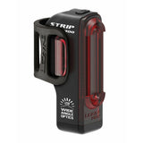Lezyne LEZY-STRIP DRIVE Pro 300 REAR RED